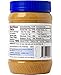 Peanut Butter & Co. Peanut Butter, Non-GMO, Gluten Free, Vegan, Mighty Maple, 16 Ounce Jar