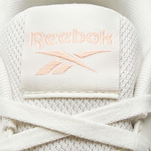Image of Reebok Madchen Court Advance ClipSneaker