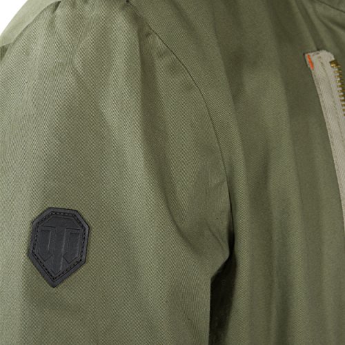 Musterbrand - Giacca