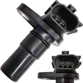 Amazon.com: Automotive-leader 31935-8E006 Input Output Vehicle Amazon.com: Automotive-leader 31935-8E006 Input Output Vehicle