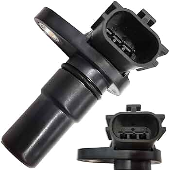 あいりん Amazon.com: ZTBH Oxygen Sensor 32253666 31439621 31380995
