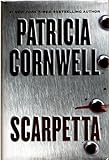 Scarpetta (Kay Scarpetta)