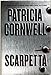 Scarpetta (Kay Scarpetta)
