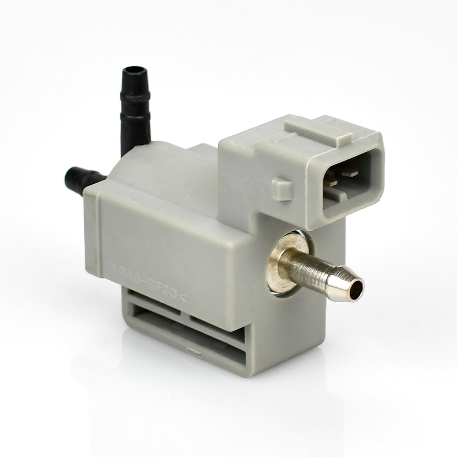 Amazon.com: Pifipour 39400-2C300 Turbo Boost Solenoid Valve