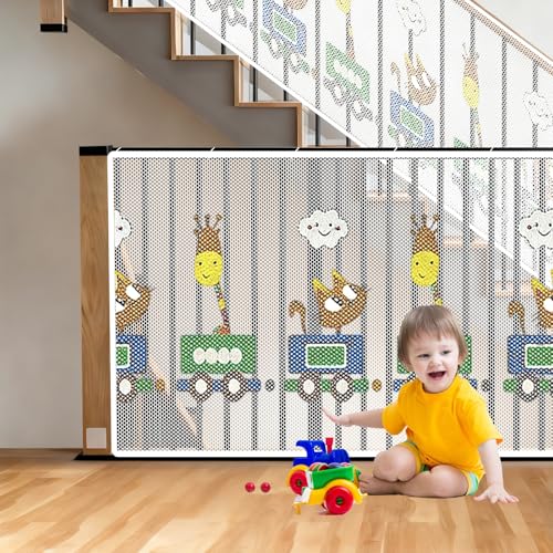 ���S�l�b�g 115 x 400 cm �Ԗڂ��ׂ�����v���q�l��y�b�g�̊K�i�̓]���h�~����h�~�댯,�v���X�`�N���V���K�i���S�΍���E�x�����_�E�����֗p, B