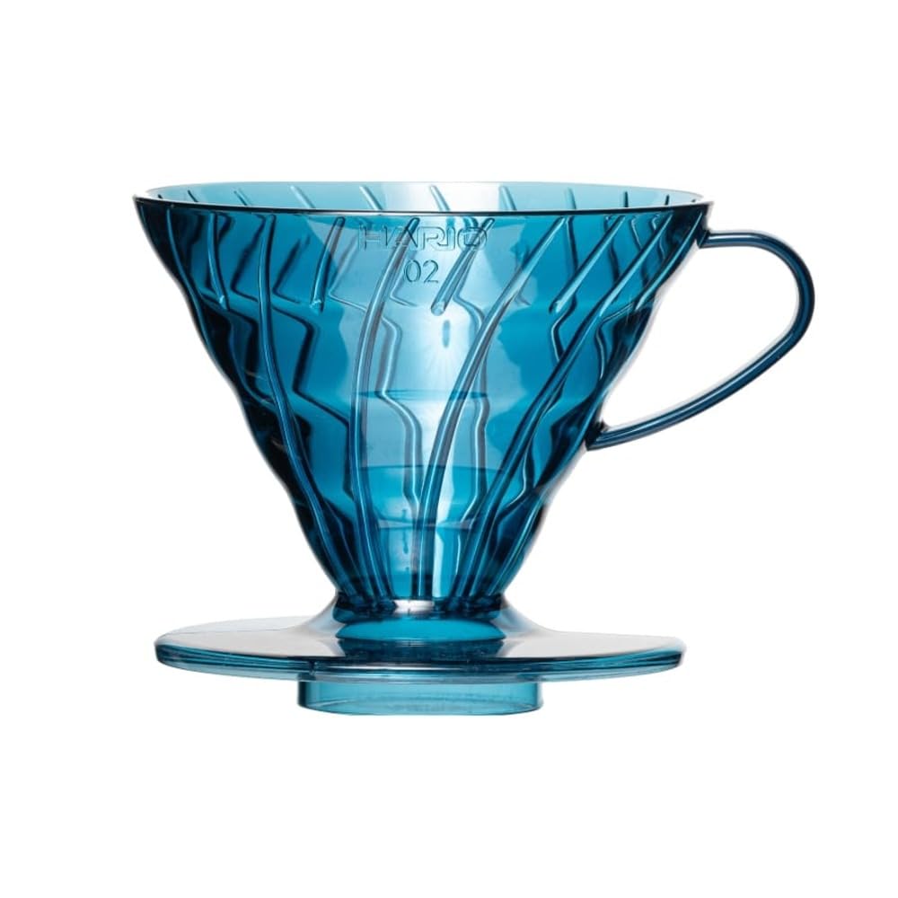 Amazon｜HARIO V60SP PostCoffee オリジナルコーヒードリッパー