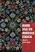 Making Space for Indigenous Feminism