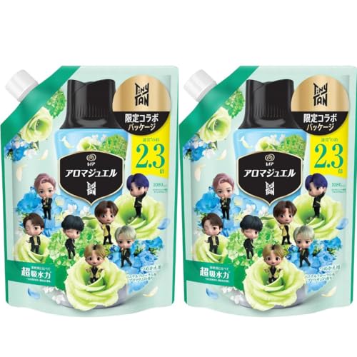 y2܃ZbgzmA nslX A}WG tpr[Y pXet[&ubT TinyTANR{pbP[W lߑւ 1,080mL