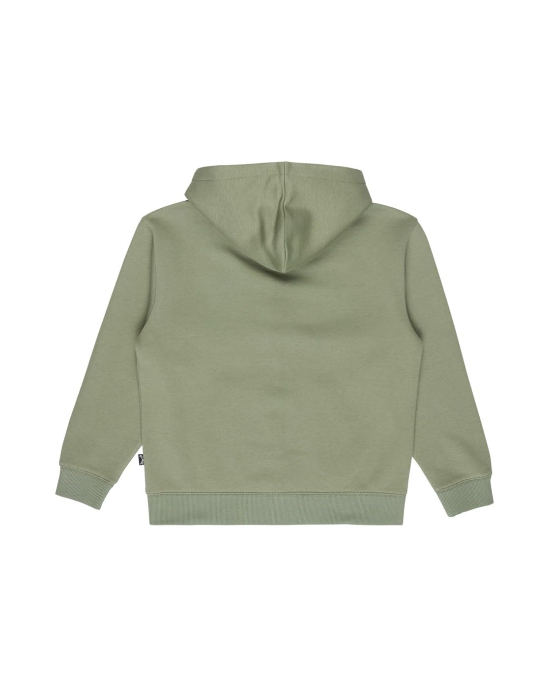 Billabong Arch ZH Y Maglione Cardigan Bambini e Ragazzi (Pacco da 1)