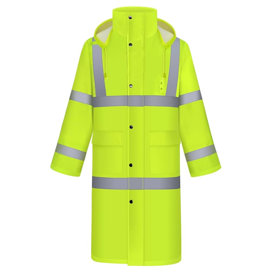 CREEP / JACKET. POLYETHYLENE. TYVEK★L CREEP / JACKET. POLYETHYLENE. TYVEK☆L