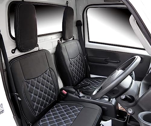 XYL LC V[gJo[ L[ H25.9- Nbp[ H25.12- ~jLu H26.2- XN H25.9- EZbg ygbN y705z