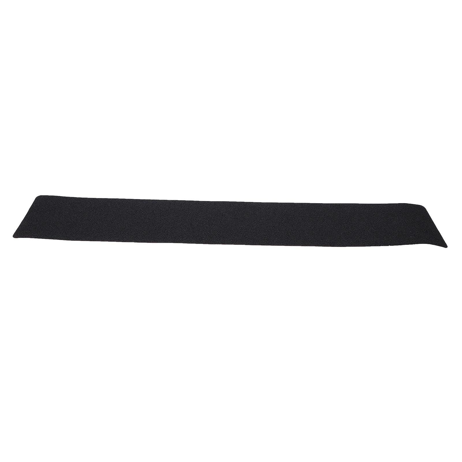 Mingzhe Adhesive Stair Treads, Strong Non Slip Tape for Safety in