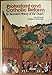 An Illustrated History of the Church, Volume 6: Protestant and Catholic Reform (From A.D. 1500 to 1700)