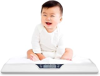 Precision Electronic Scales Household Body Scales Adult Weight Scales Electronic Scales Health Scales Weighing Equipment Electronic Scale