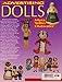 Advertising Dolls (A Schiffer Book for Collectors)