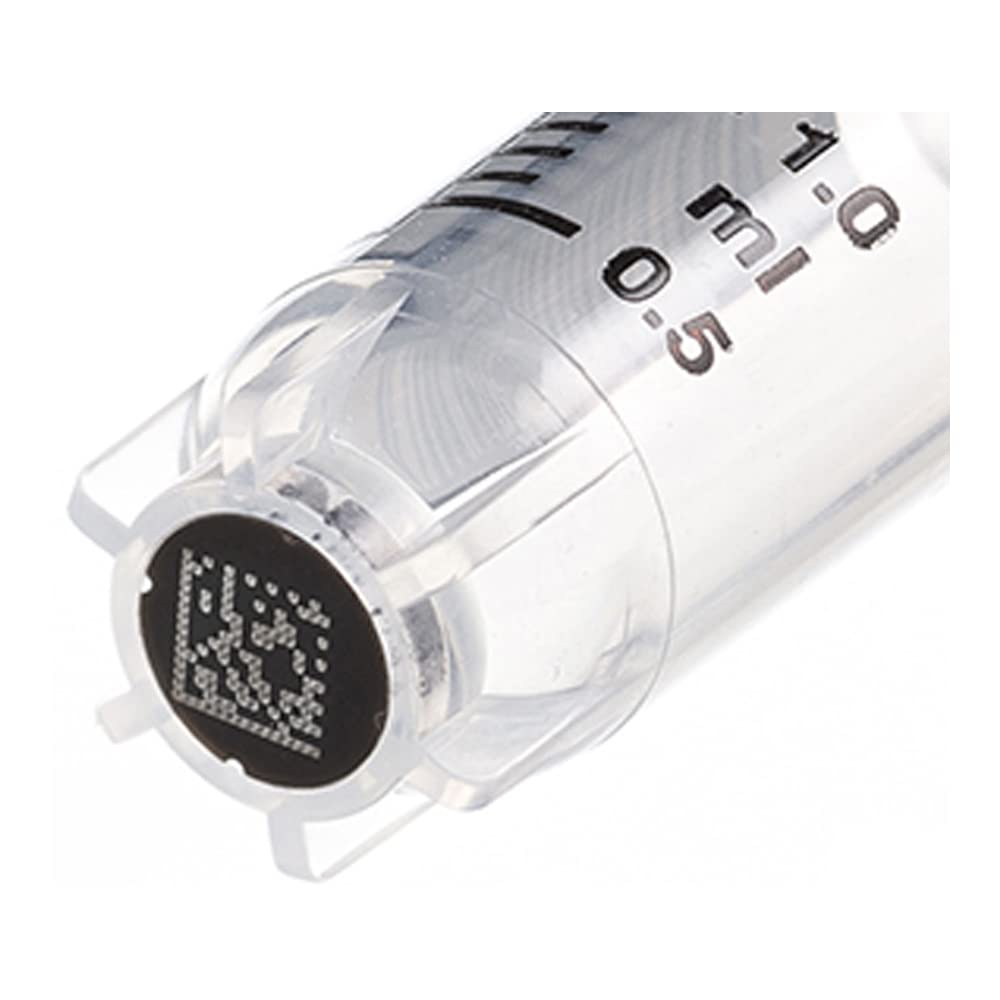 へイブレェド Greiner Bio-One 123263-2DG Cryo.s Polypropylene Tube with