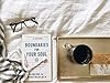 Boundaries for Your Soul: How to Turn Your Overwhelming Thoughts and Feelings into Your Greatest Allies #1