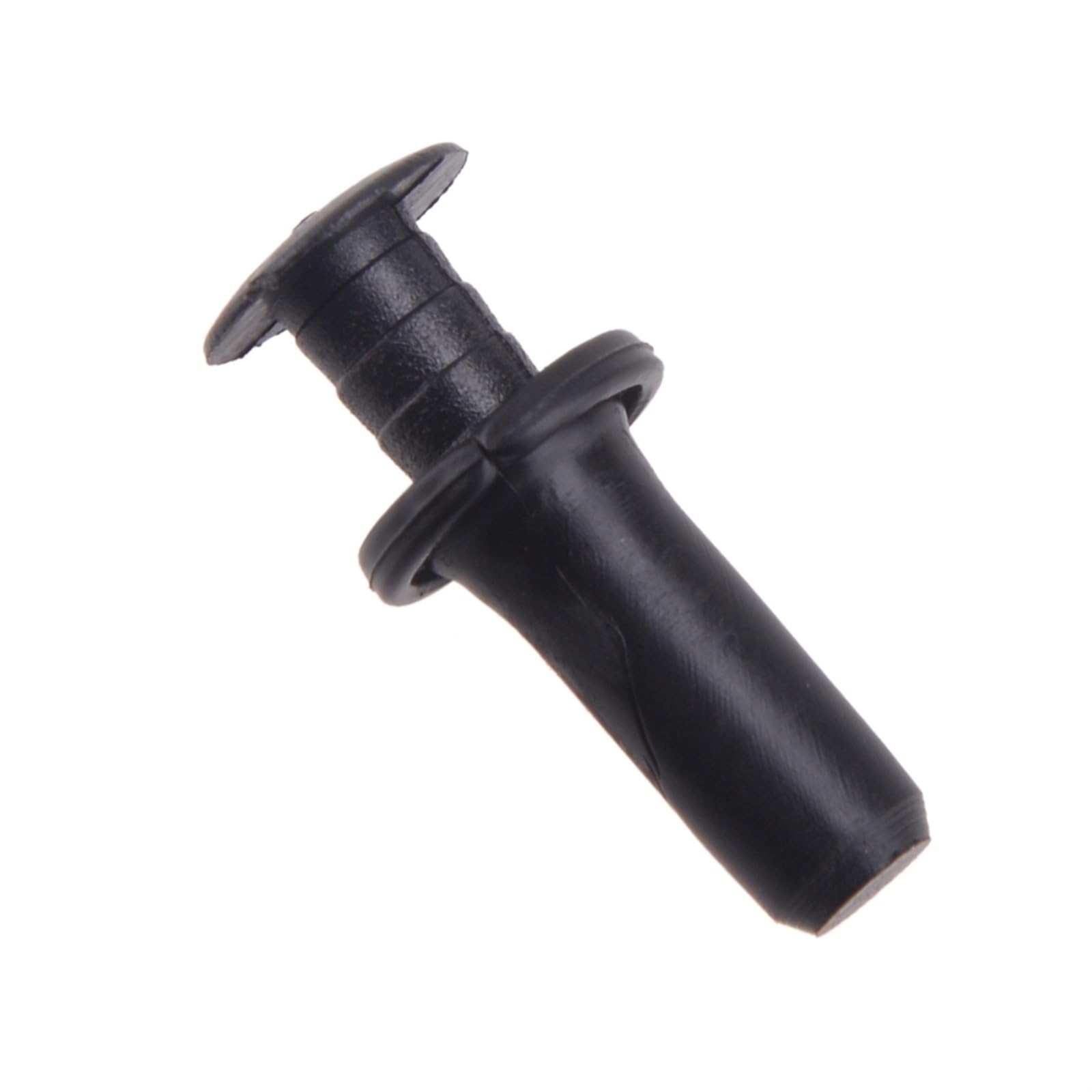 20 Sets Multi Purpose Rivet, 0009915940, A0009915940, Fit for Mercedes, for Benz, for W207, for W211, for E63, for SLK250, 6mm Hole