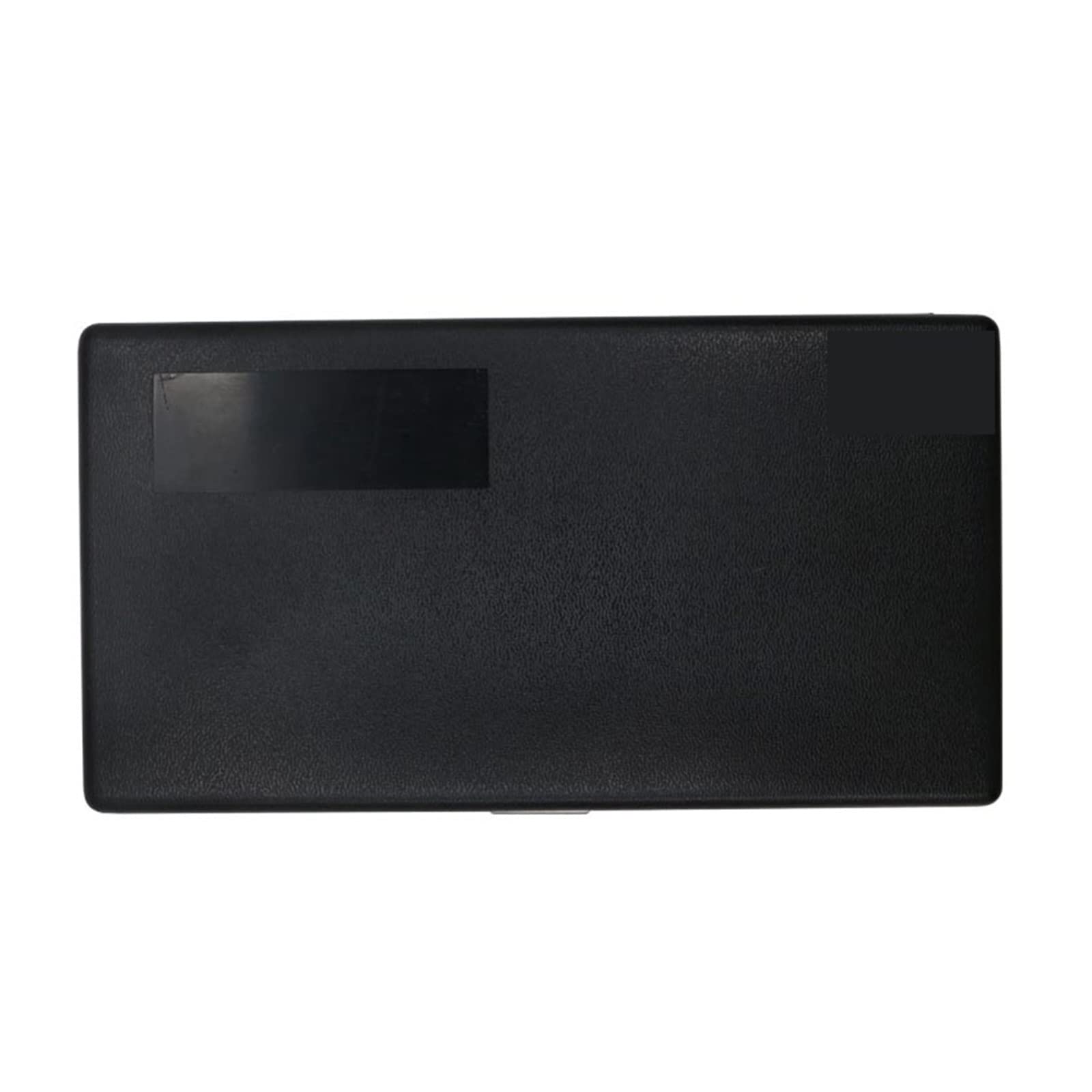 Micrómetro, 0.001 mm IP65 Micrómetro digital impermeable de 75-100 exterior fuera del micrómetro