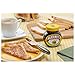 Marmite 250g Single Pack