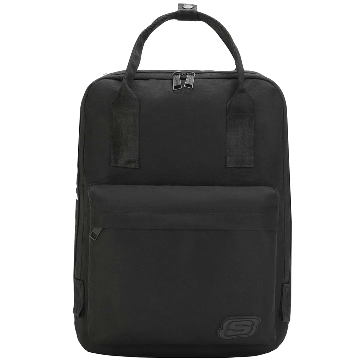 Sac à dos Skechers mixte taille unique cartable urbain léger - 5