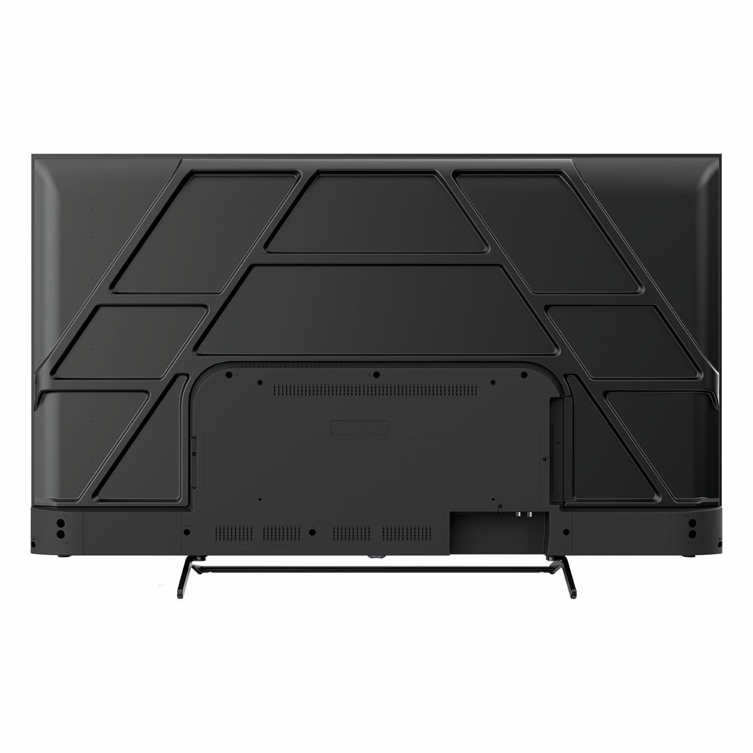 BLAUPUNKT 55" Smart TV, Google TV, QLED, UHD (4K),Dolby Atmos,Dolby Viusion,MEMC, 55QBG6000S