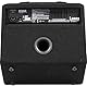 Laney AH 40 Audiohub Combo - Keyboardverstärker