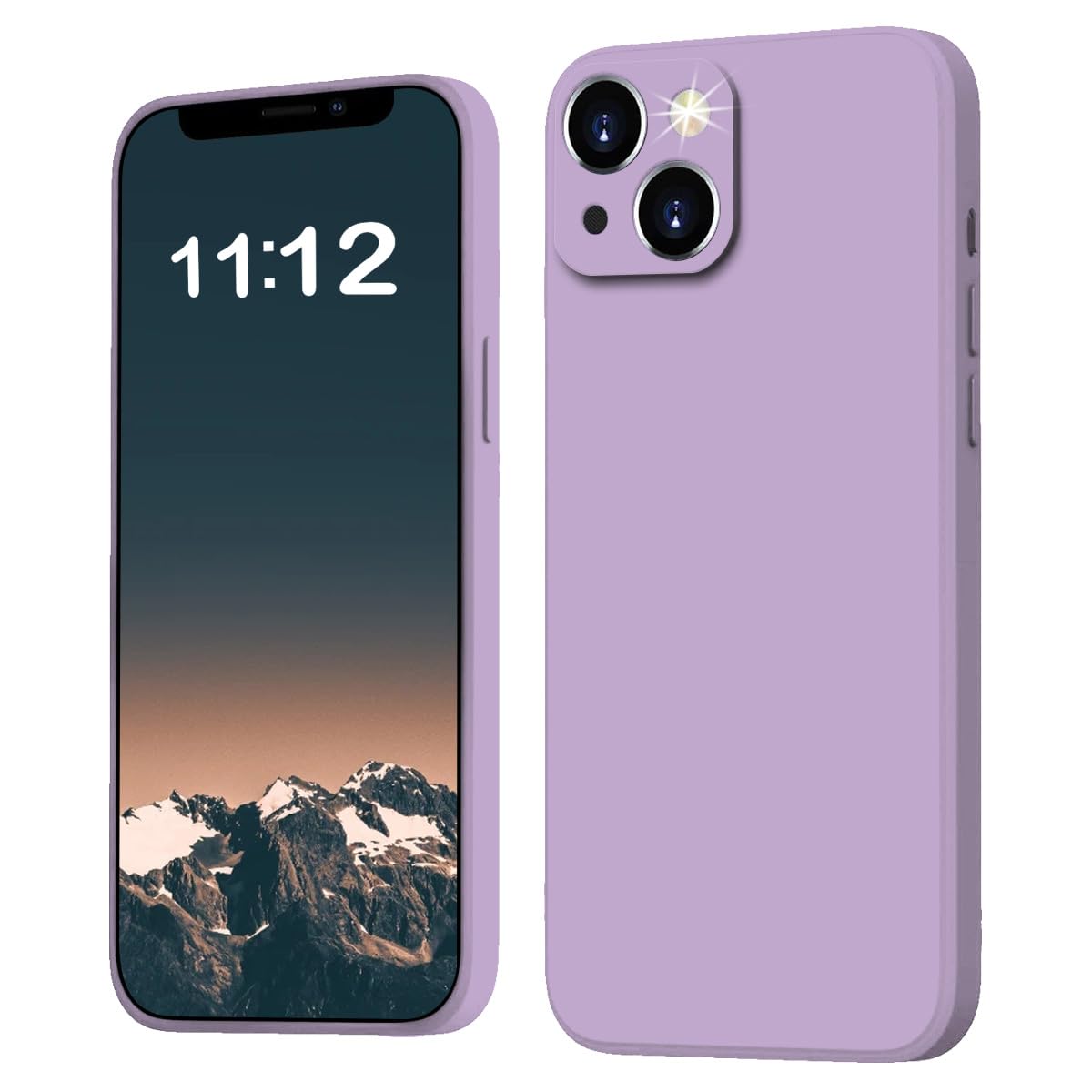 A Compatible Con La Funda Honor X8/x30i, Cartera Magnética | Meses sin