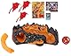 Bakugan 3.0 Training Set, Trainingslandschaft mit individuell zusammenstellbarer Actionfigur und Sammelkarten, unterschiedliche Varianten, für Kinder ab 6 Jahren