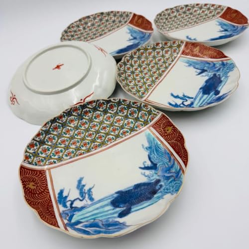 伊万里焼 皿」の人気商品一覧 | 安い商品を通販サイトから探す - 価格.com