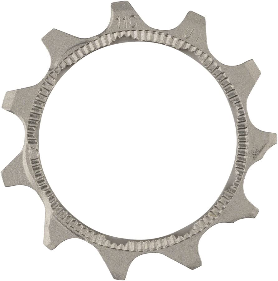 【kazuki 】Shimano CS-R9200 11-30T Shimano CS-R9200 Cassette 11-30T Dura-ace 12-Speed