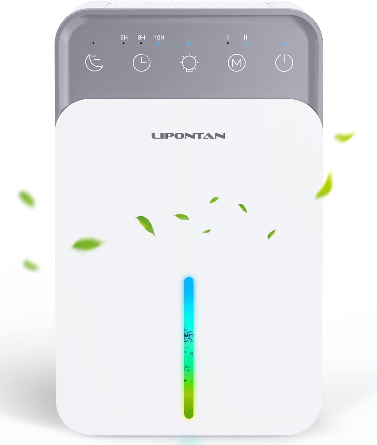 Dehumidifiers Amazon.co.uk Home & Kitchen