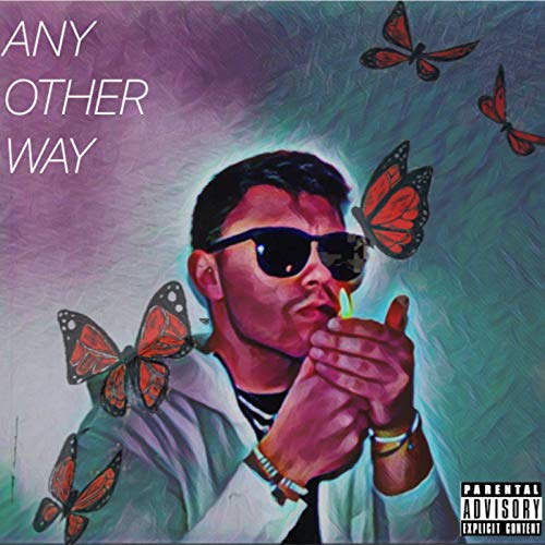 Juul Pods [Explicit]