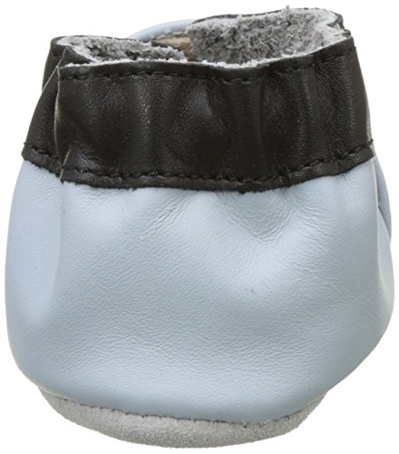 Robeez Summer Lunch, Scarpine Neonato Bambino