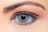 lentes contacto solotica Calidad de solotica: como gefragtester fabricantes de color lentes de contacto el mundo solotica es la indiscutible mejor elección si quiere cambiar su ojo color