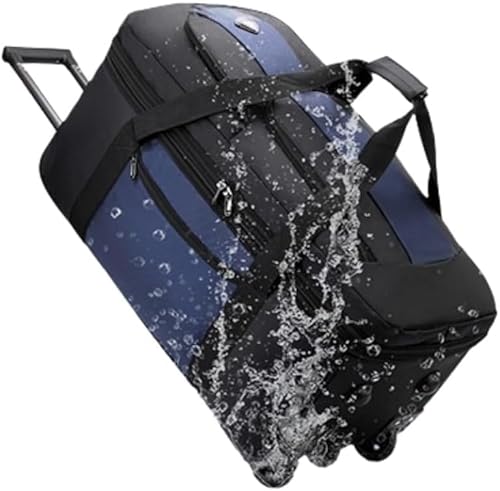 [Scifimp] X[cP[XAe jp LvErWlXsEόΉ hIbNXtH[hNXEֈofUC ^ѕ֗ @\[ sוeEwוAEAEghALv[Ή ƒppp Cyɂw