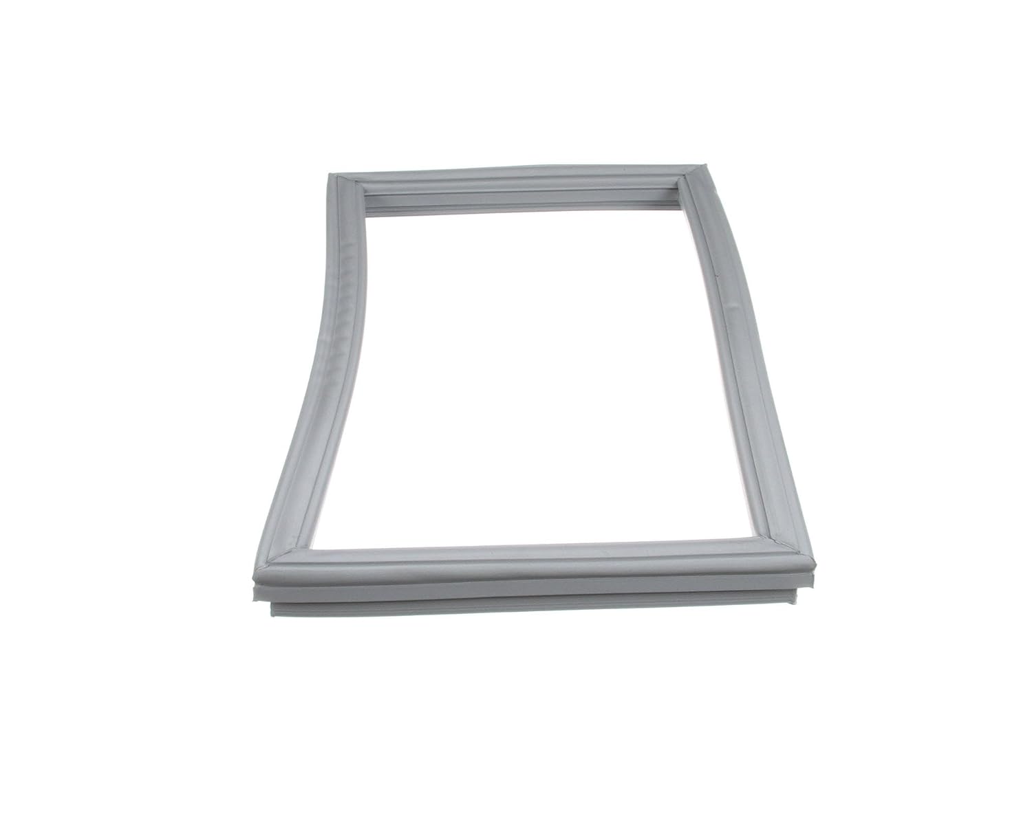 Randell in GSK1036 Push in Gasket, 10.18" x 18.28"