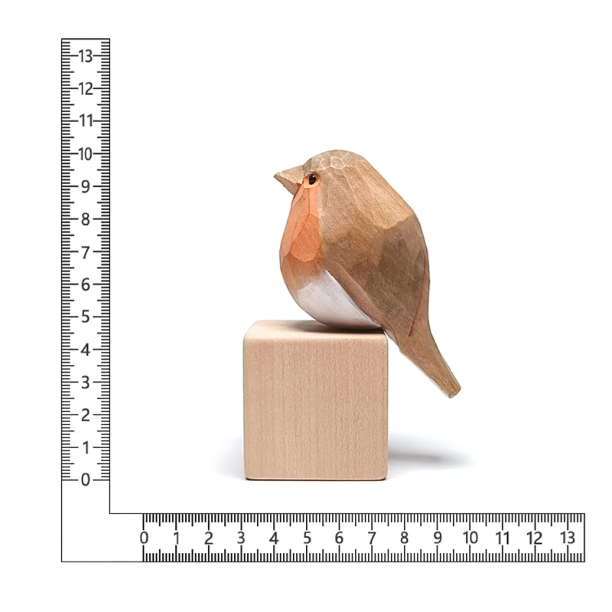 Amazon.co.jp: インテリア装飾 北欧雑貨 鳥の雑貨 タイプ インコ 小鳥