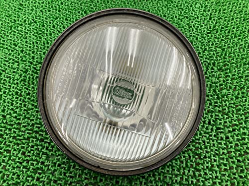 51-7LMDKFjL.jpg