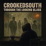 CrookedSouth