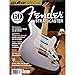 Produktbild guitar Special: Made in Germany Stratocaster