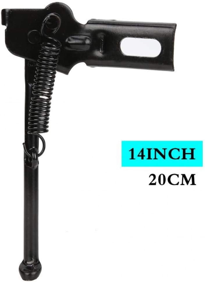 cavalletto per bambini 14 pollici