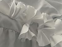 Review Image by iloveshopping