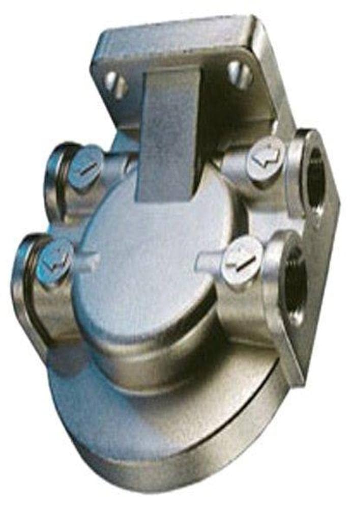 みりページ Amazon.co.jp: ゼブラ 水性ペン 紙用マッキー ペールオレンジ 10