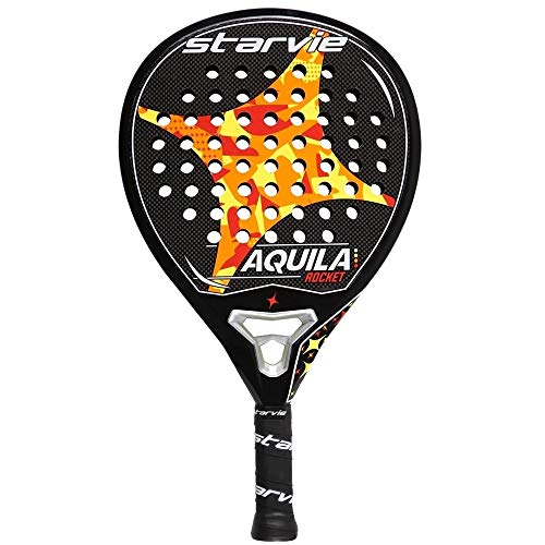 Star vie Aquila PRO - Padel - Pop Tennis - Padel Tennis