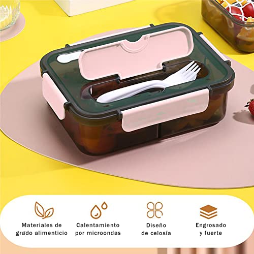 Catálogo para Comprar On-line Topper para comida al mejor precio. 26 Imagen adicional