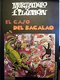 Círculo De Lectores