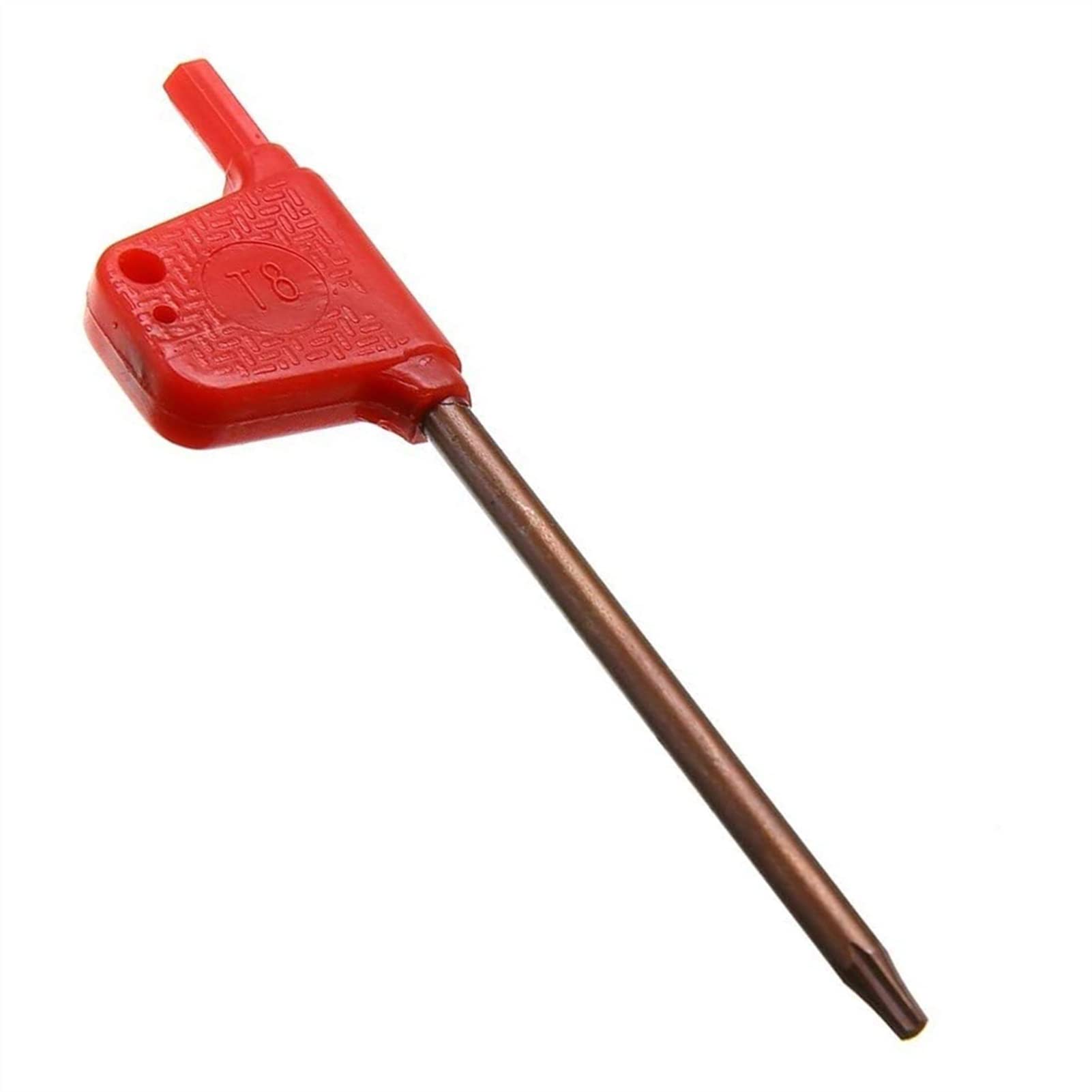 SUCAN S10K-SCLCR06 Supporto Utensile di Tornitura Tornio Boring Bar con 10Pz CCMT060204-HM Inserti di Carburo