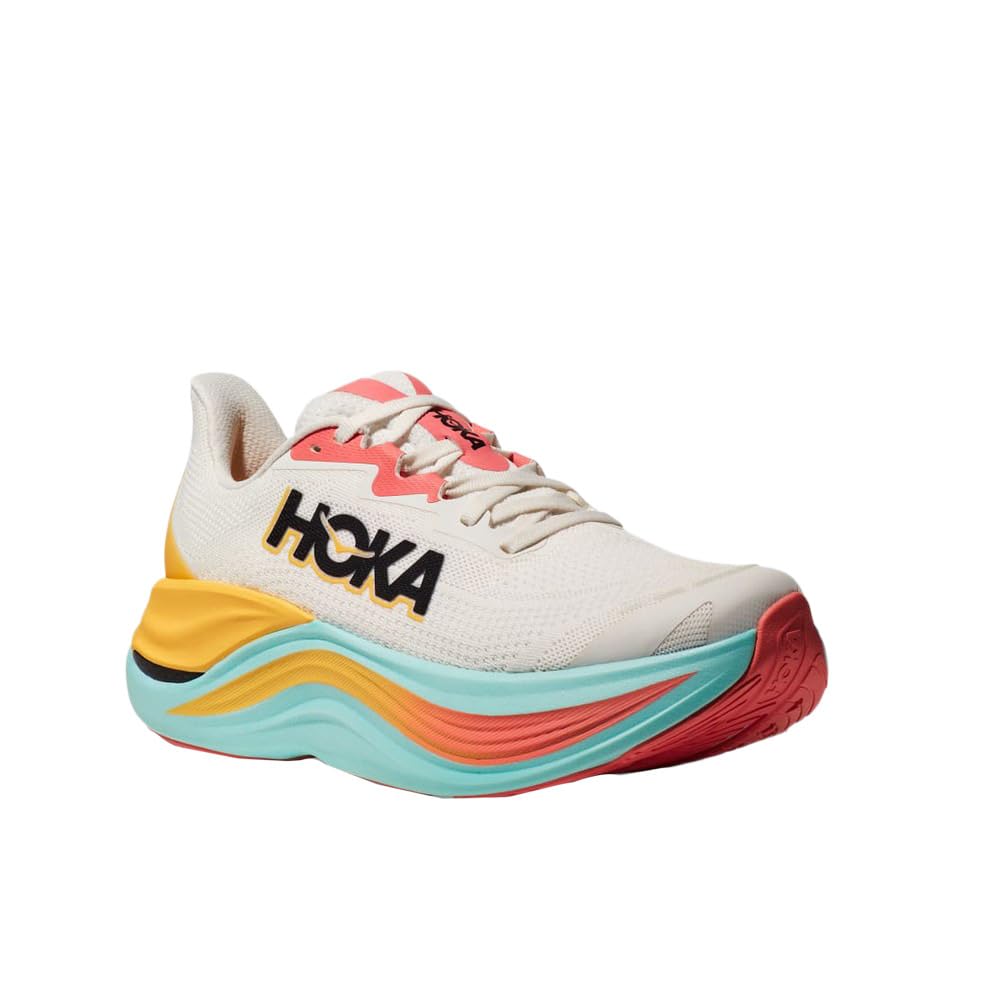 Womens Skyward X