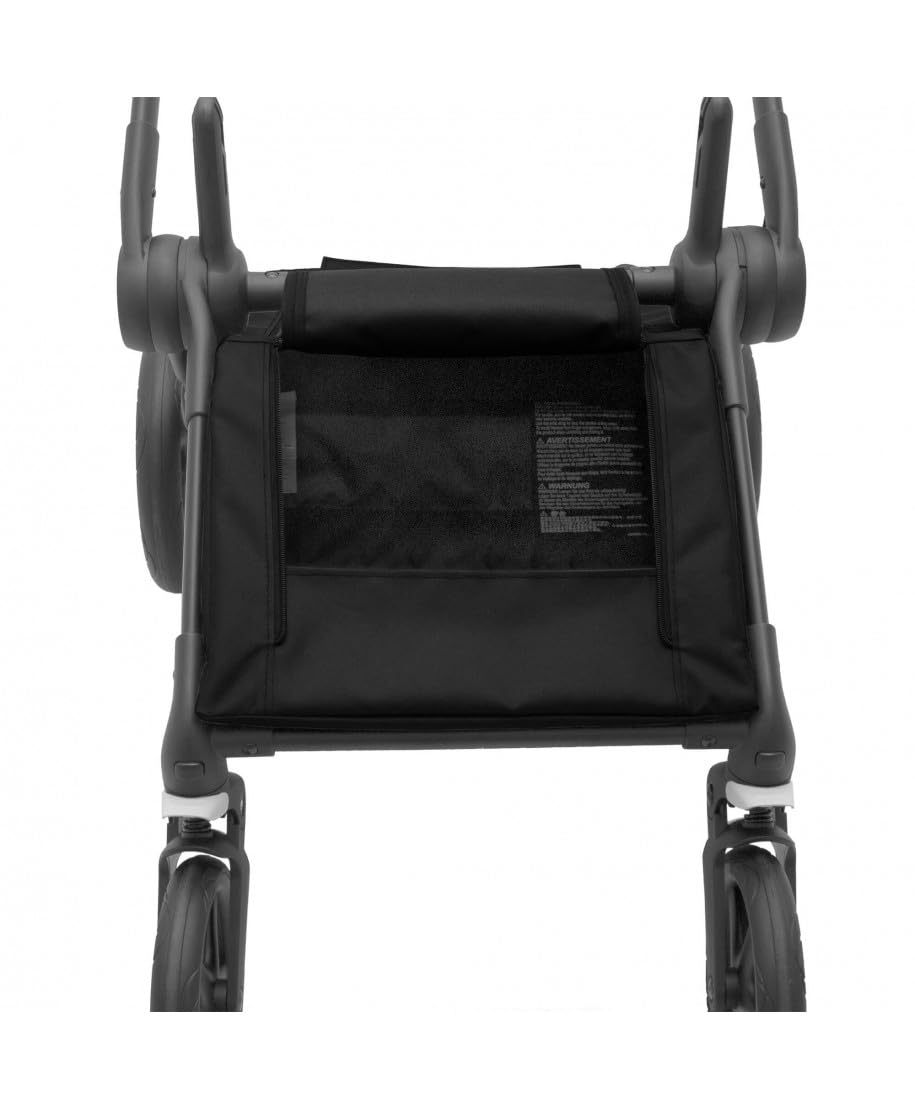 Tapa cesta para Bugaboo Fox Cub de Bugaboo